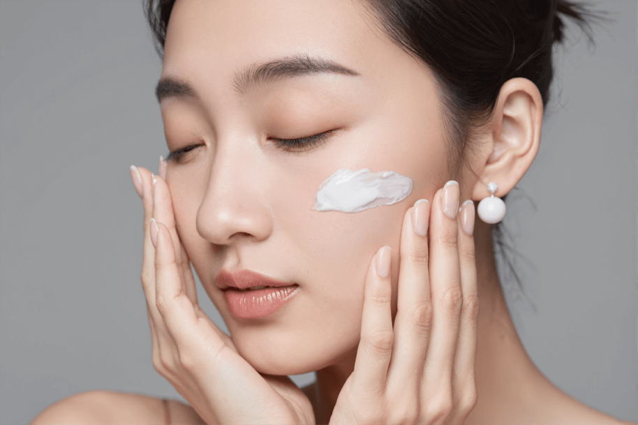 Zenmed: Elevating Global Skincare With Shopify Plus